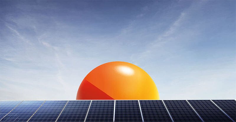 Solar45 - 4